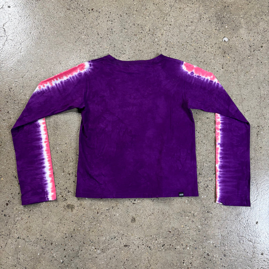 Hysteric Glamour Heart LS