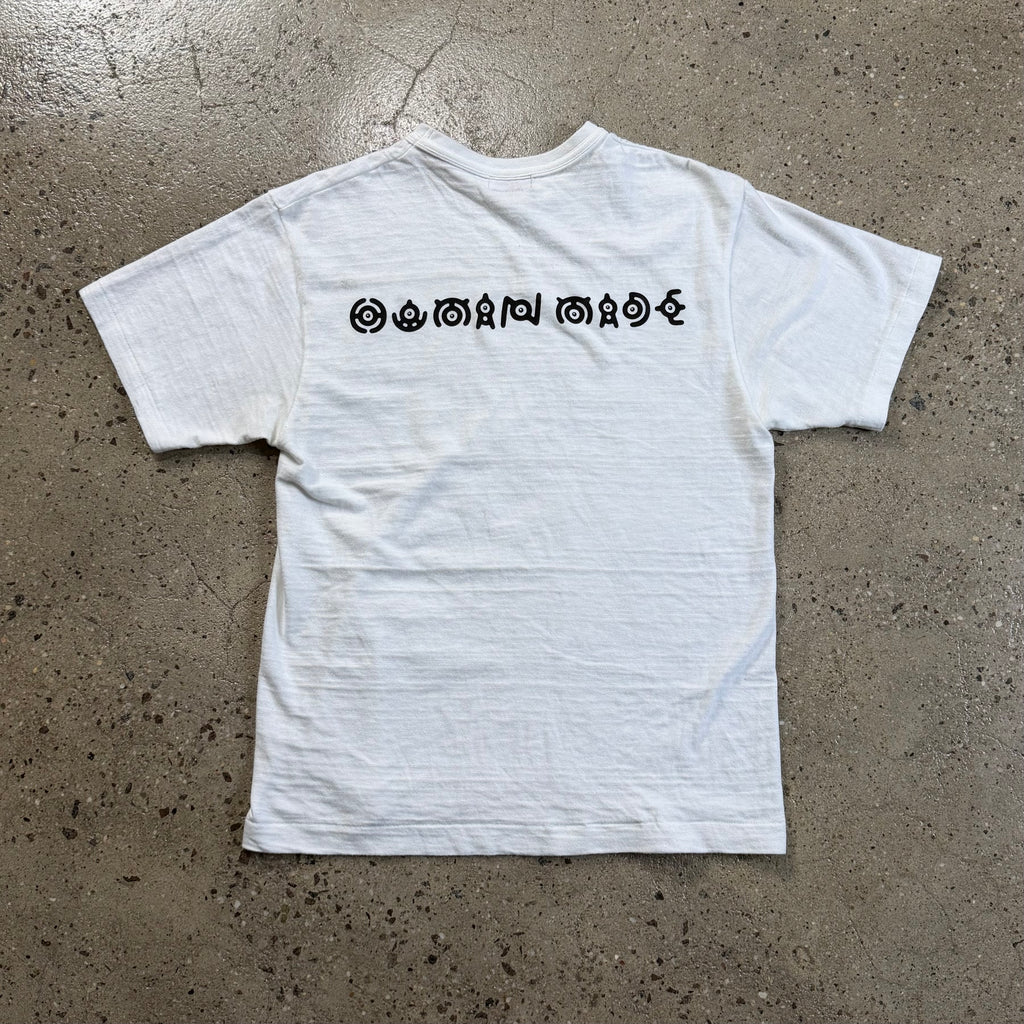 Human Made Pokémon Tee