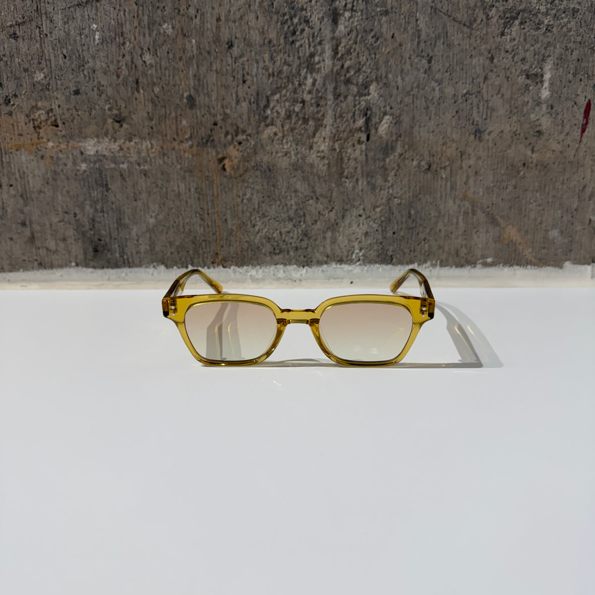 Gentle Monster Leroy Sunglasses