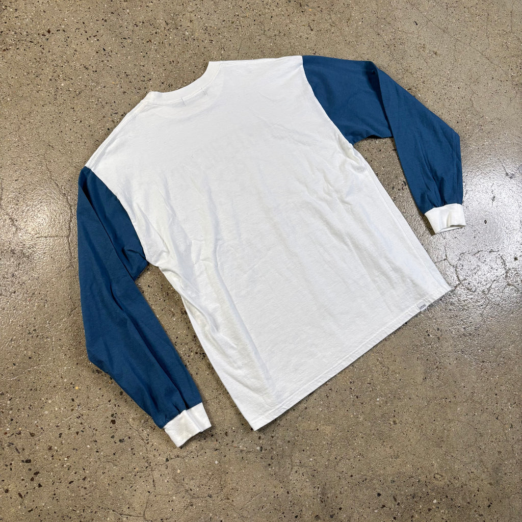 Hysteric Glamour Voltage LS