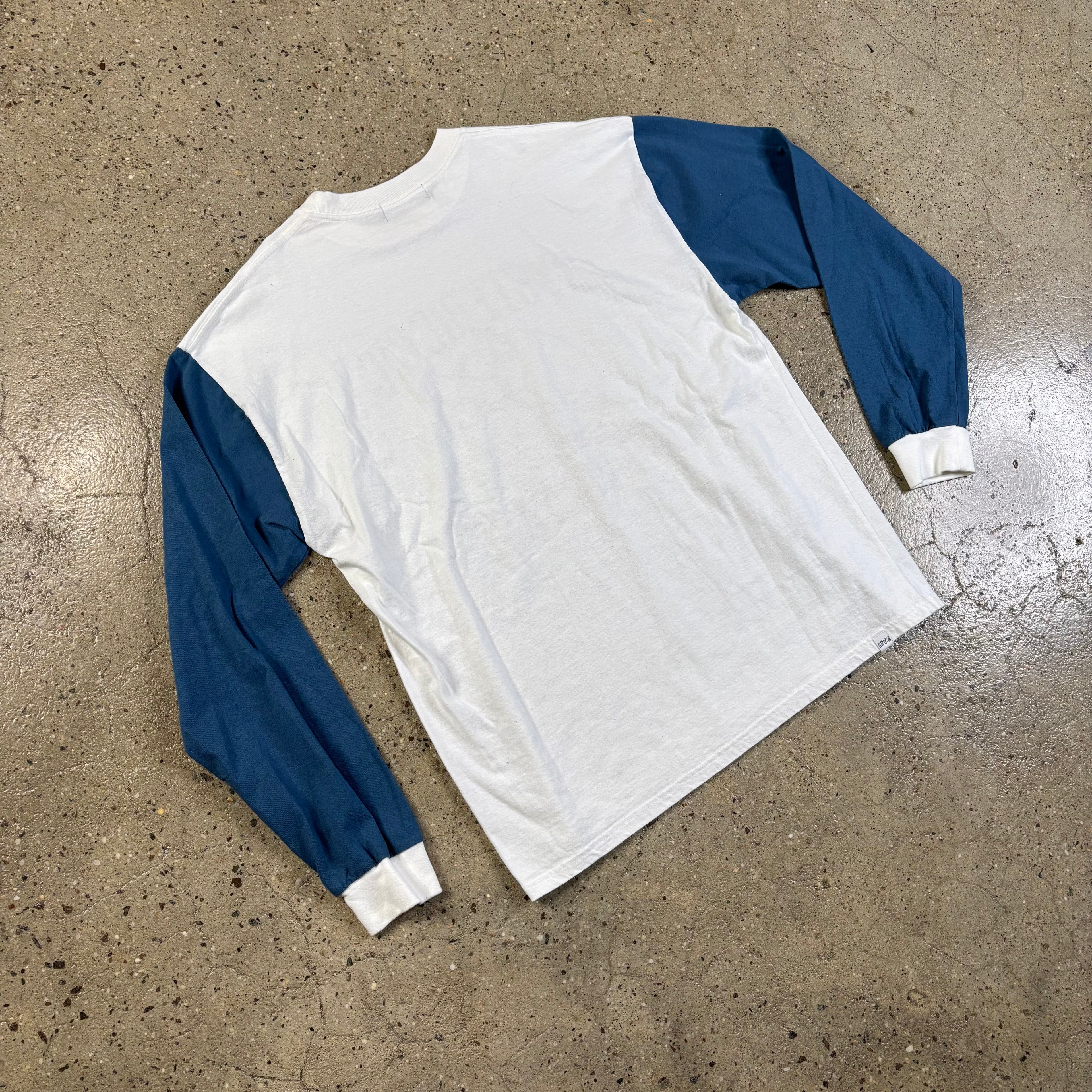 Hysteric Glamour Voltage LS