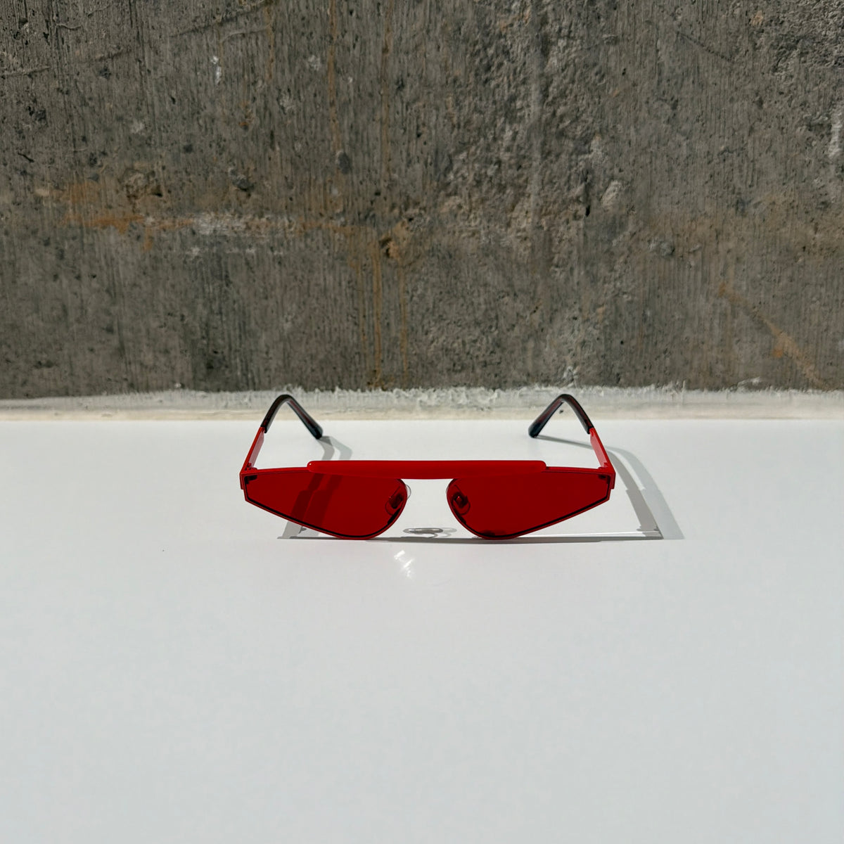 Gentle Monster “newturtle”Sunglasses