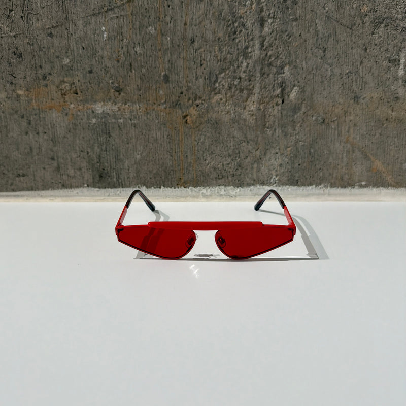 Gentle Monster “newturtle”Sunglasses