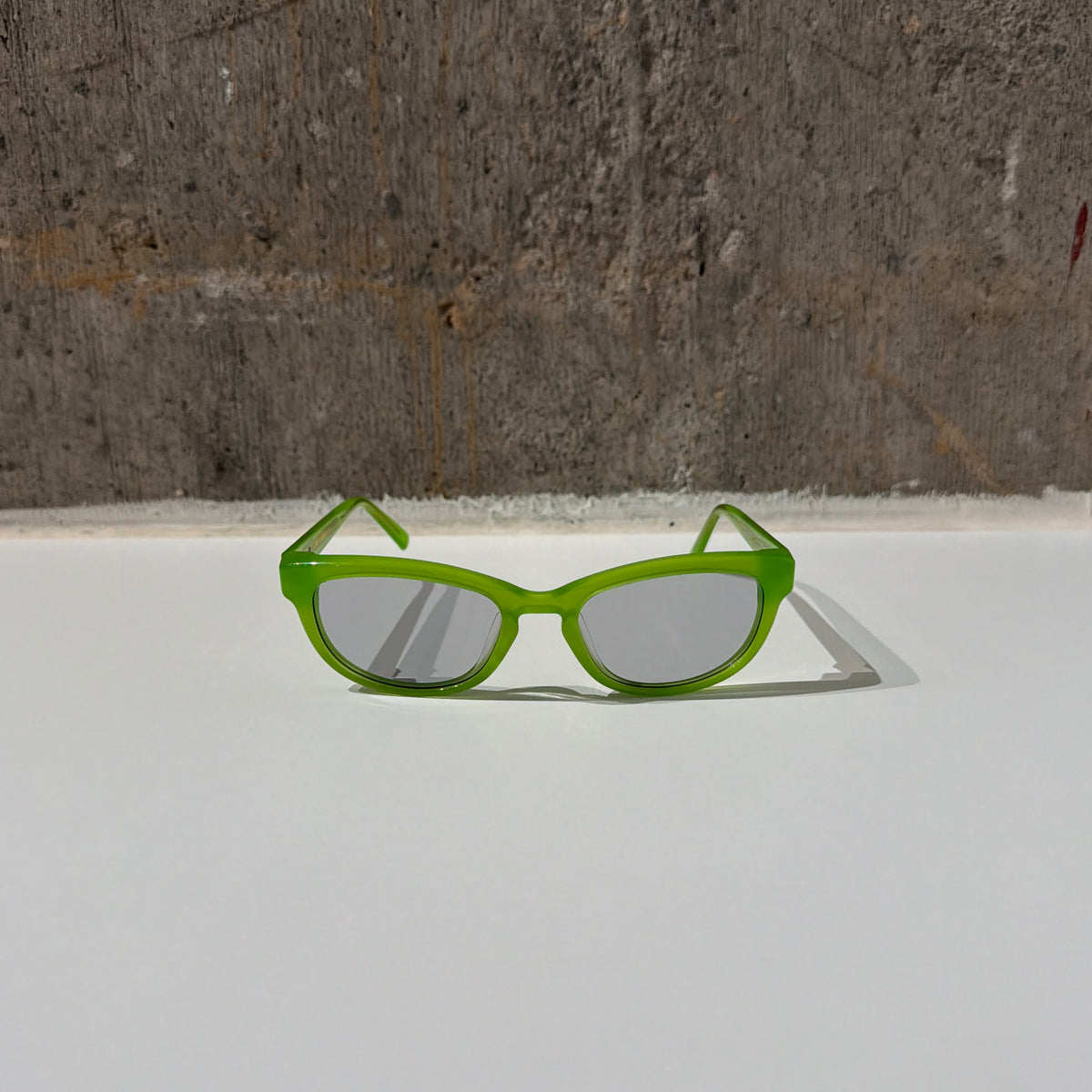 Gentle Monster Reny Sunglasses