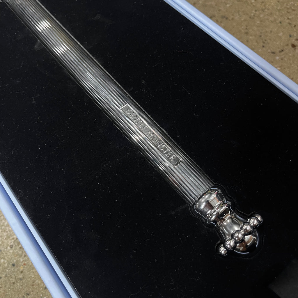 Gentle Monster Jewelry Wand