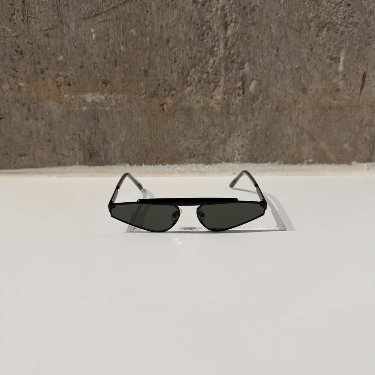 Gentle Monster “newturtle”Sunglasses