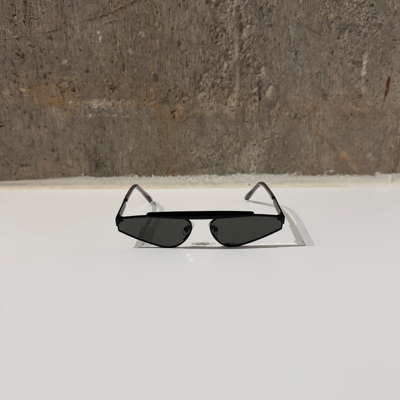 Gentle Monster “newturtle”Sunglasses
