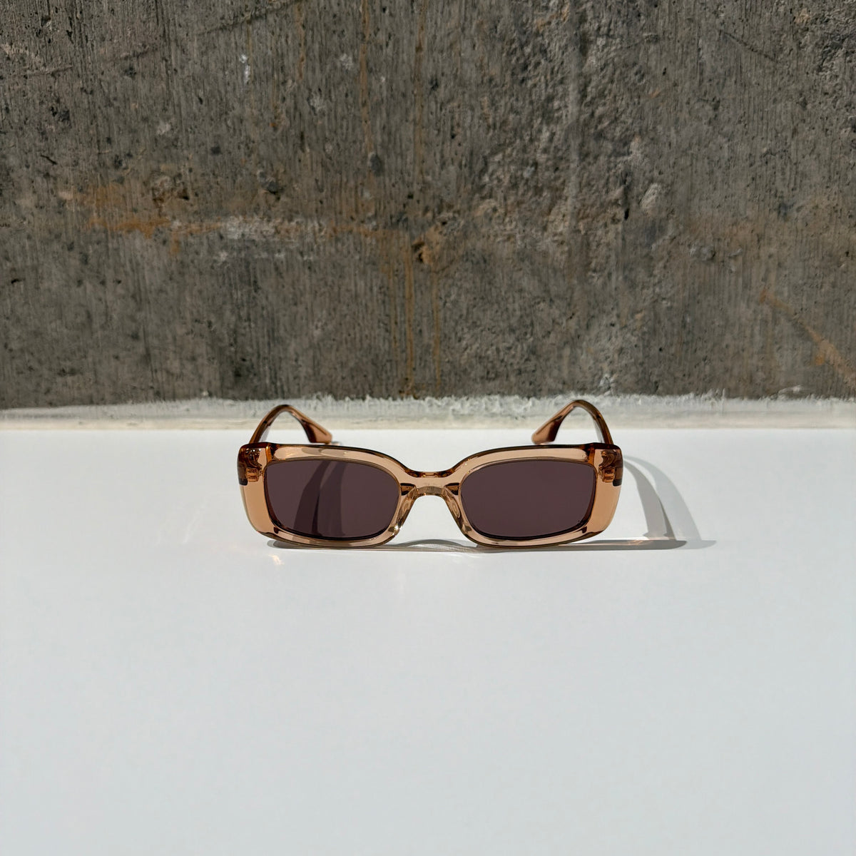 Gentle Monster Linda Sunglasses