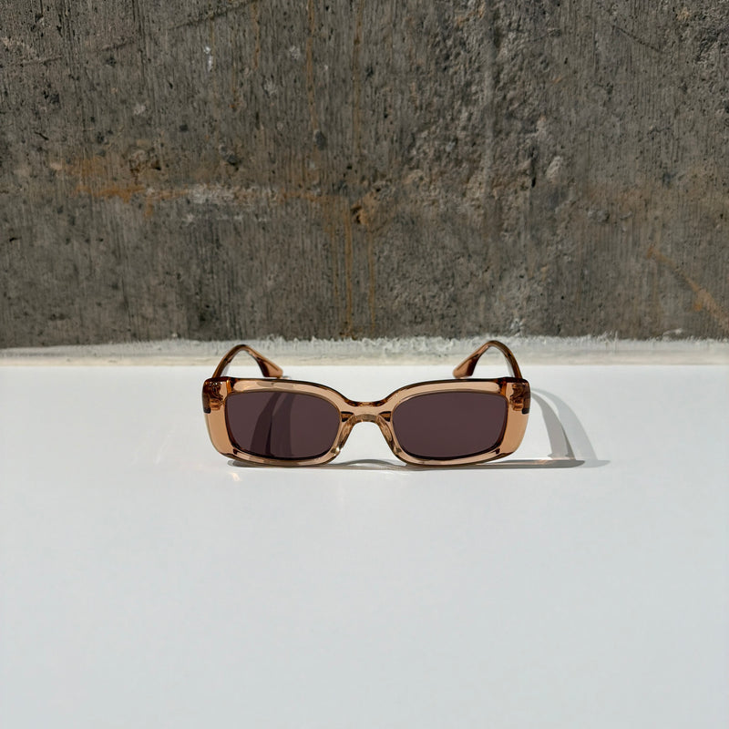 Gentle Monster Linda Sunglasses