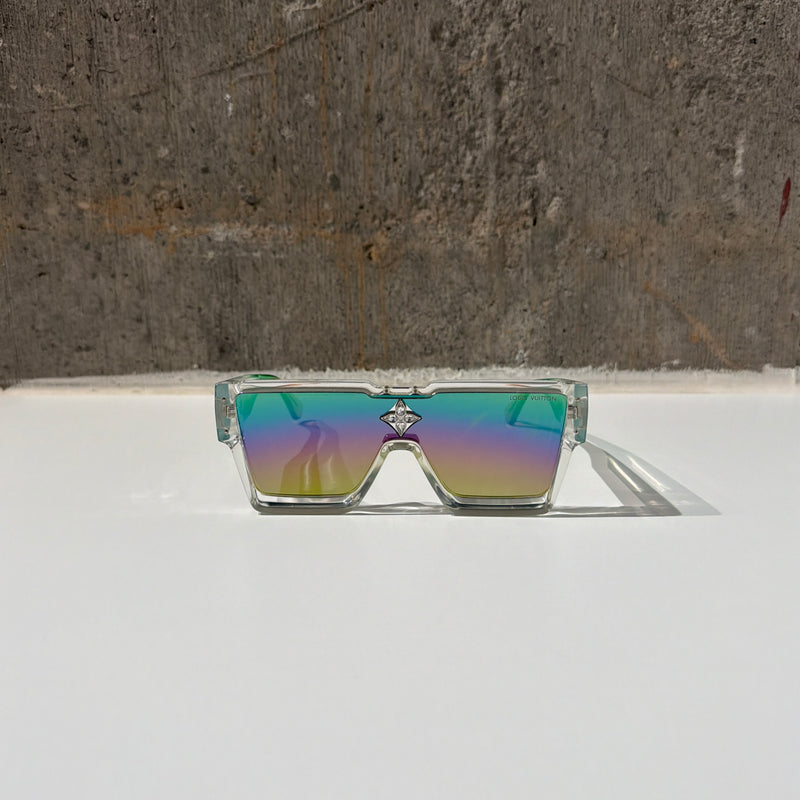 Louis Vuitton Cyclone Glasses