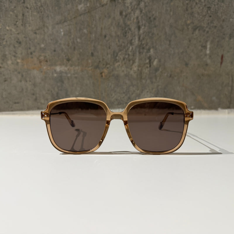 Gentle Monster Millie Glasses