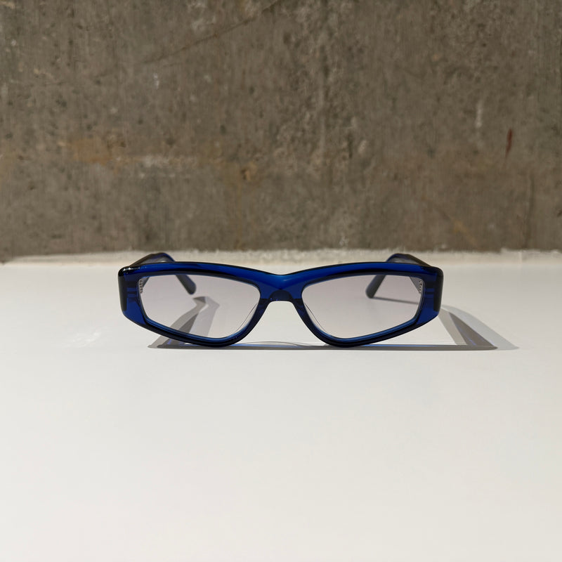 Gentle Monster Duru Glasses