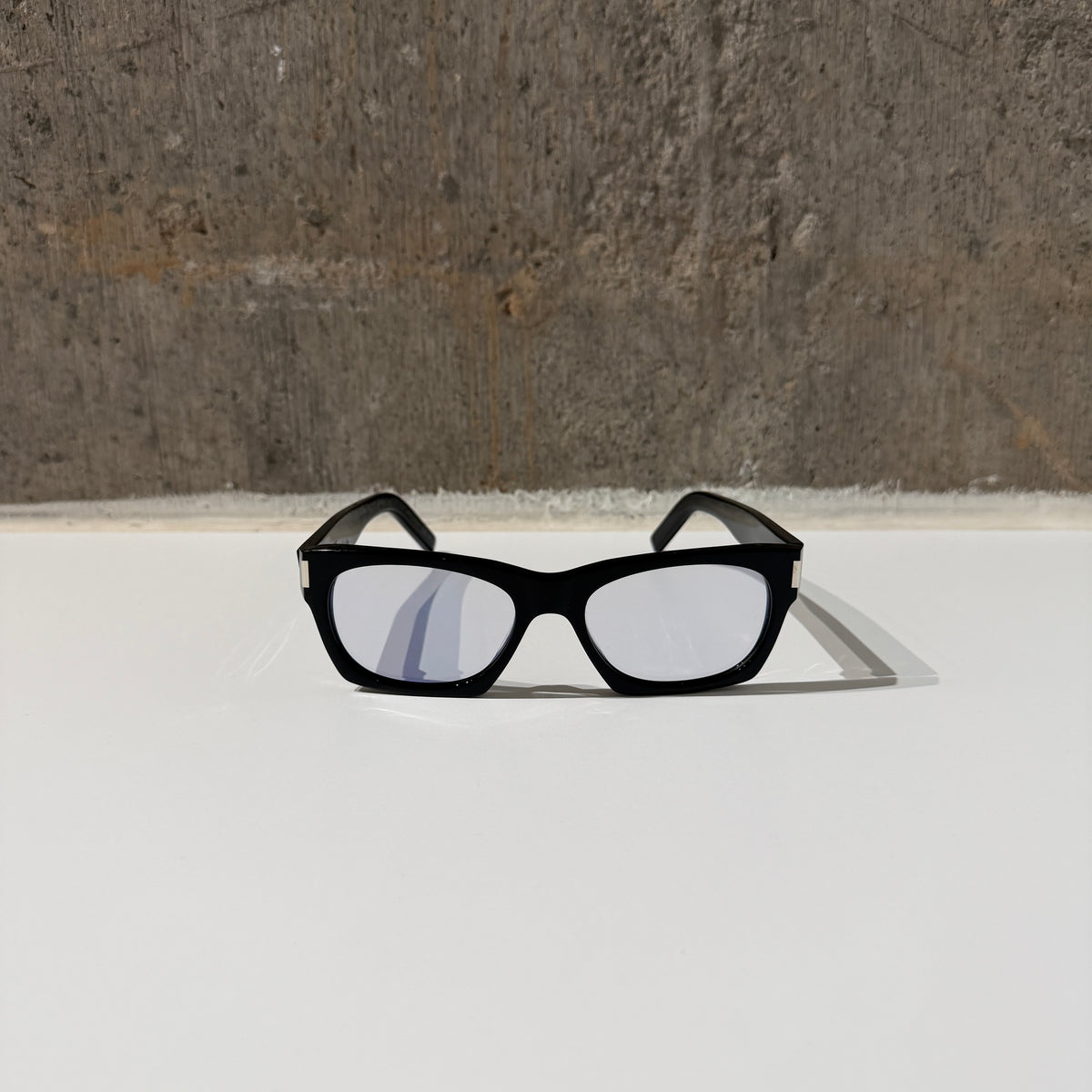 Saint Laurent SL402 Glasses