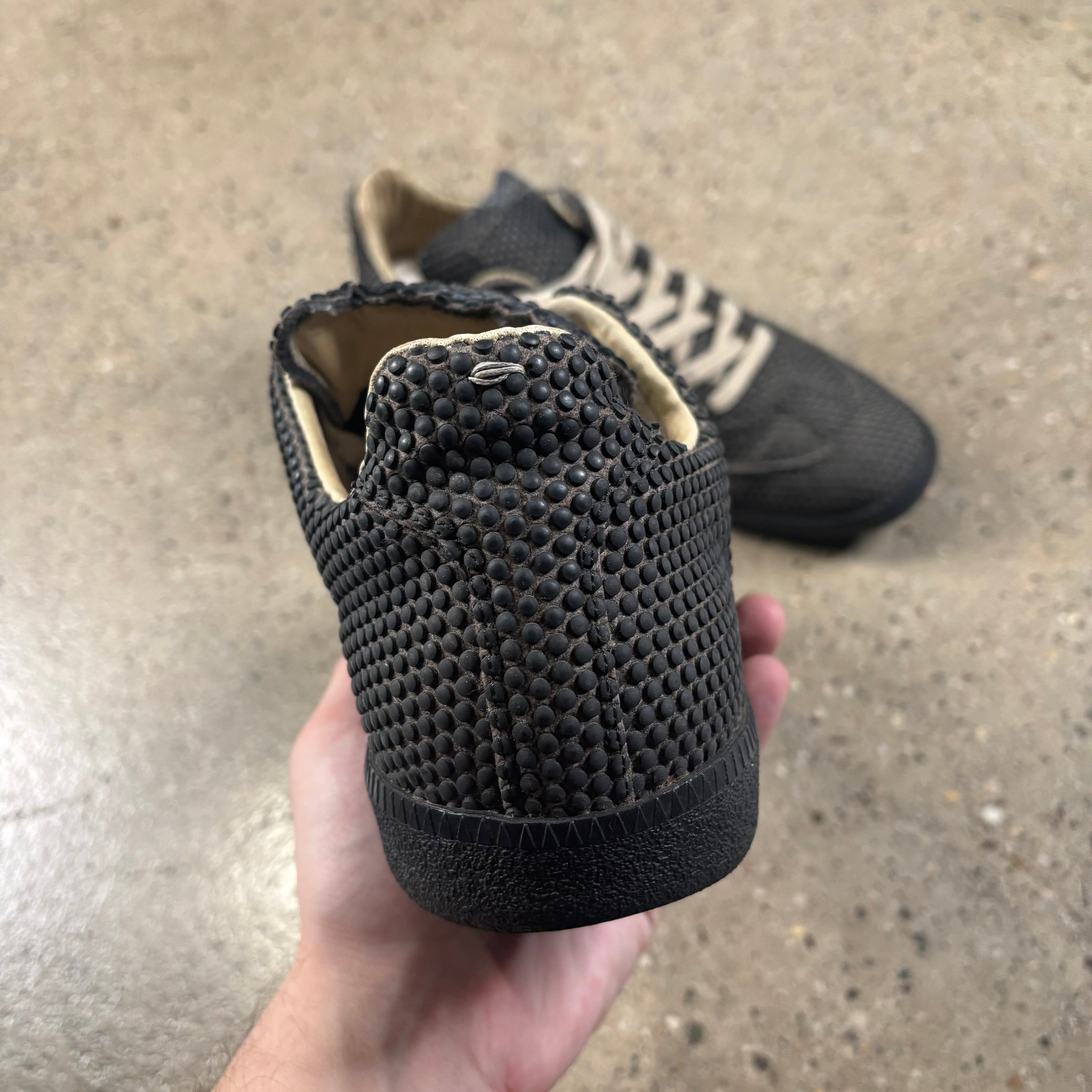 Maison Margiela Gats