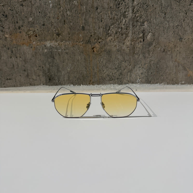 Gentle Monster Elephant 02 Sunglasses