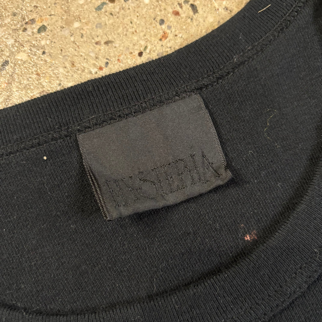 Hysteric Glamour Hysteria Tee