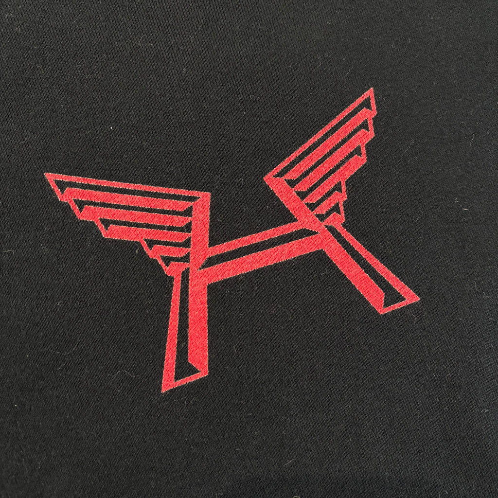 Hysteric Glamour Hysteria Tee