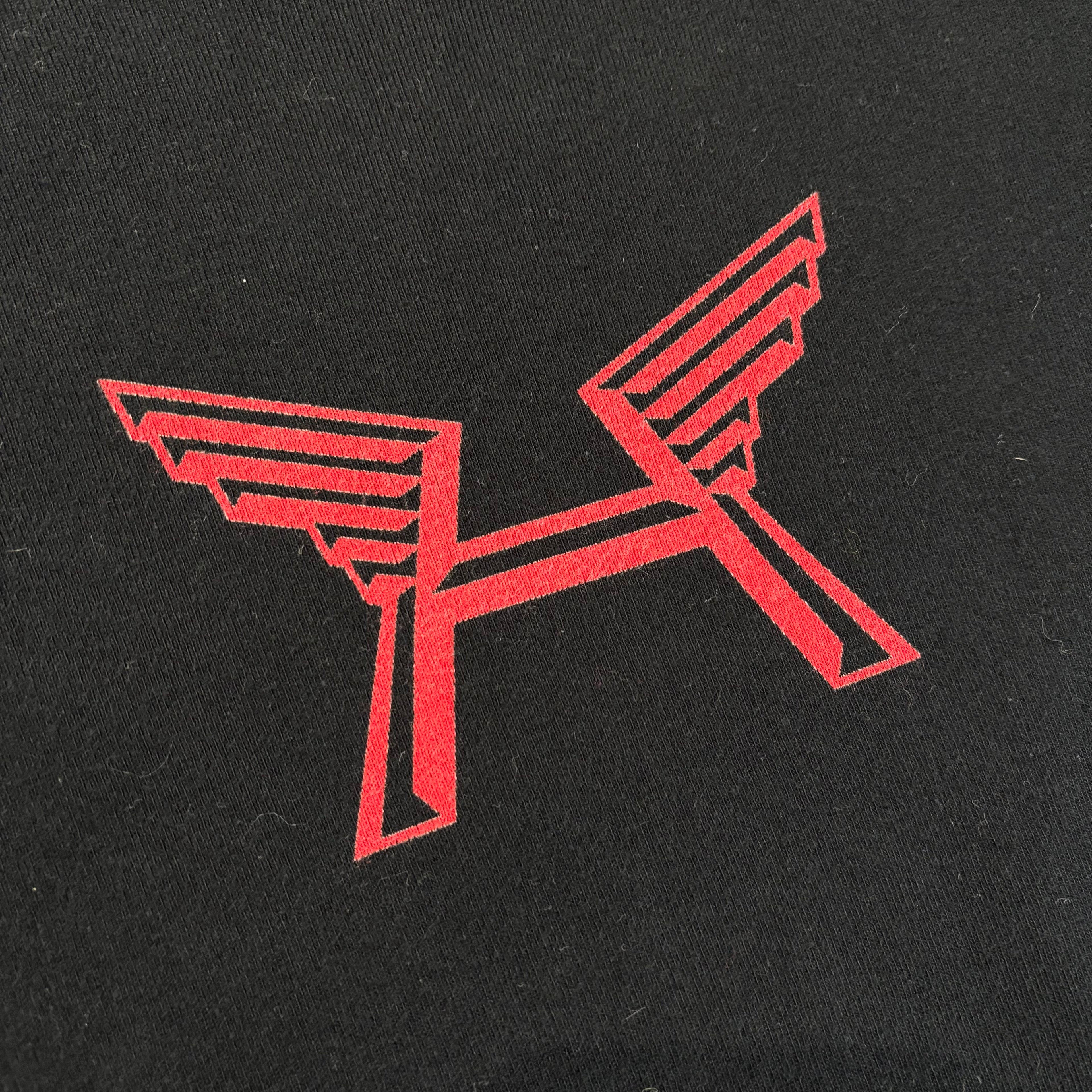 Hysteric Glamour Hysteria Tee