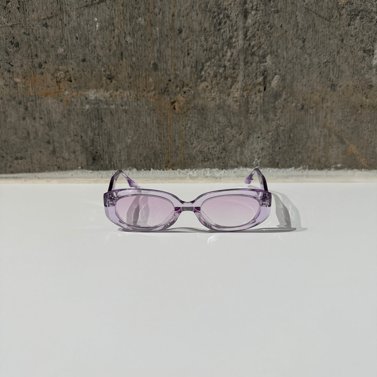 Gentle Monster OTO Sunglasses