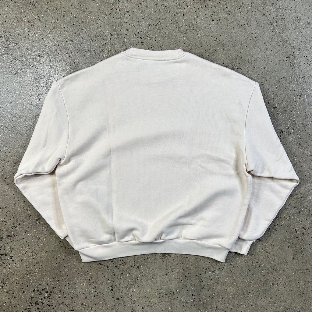 Acne Studios Graphic Sweater