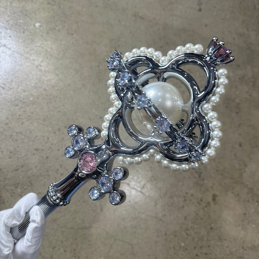 Gentle Monster Jewelry Wand