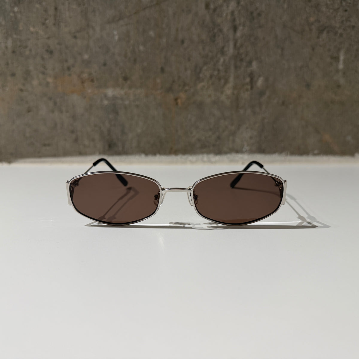 Gentle Monster Moneta Sunglasses
