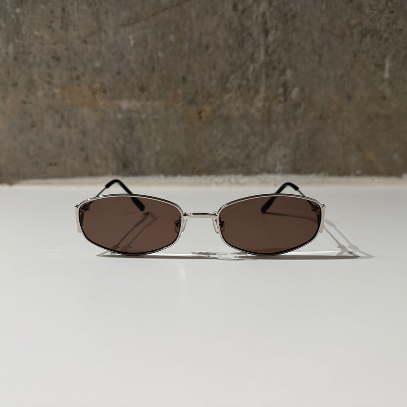 Gentle Monster Moneta Sunglasses