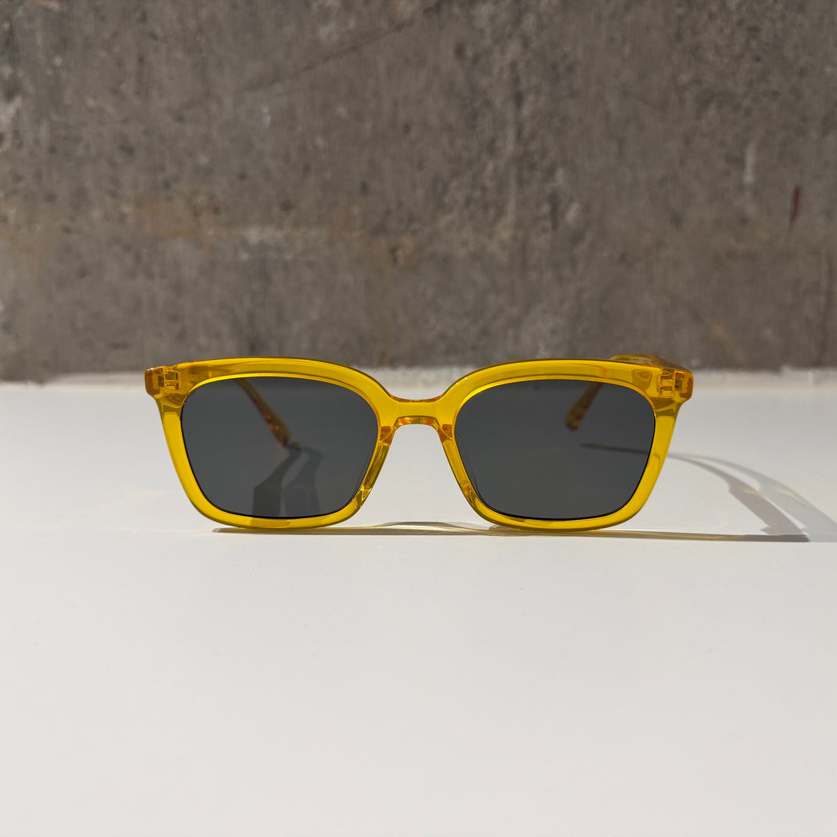 Gentle Monster Mill Sunglasses