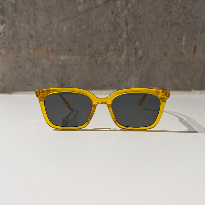 Gentle Monster Mill Sunglasses