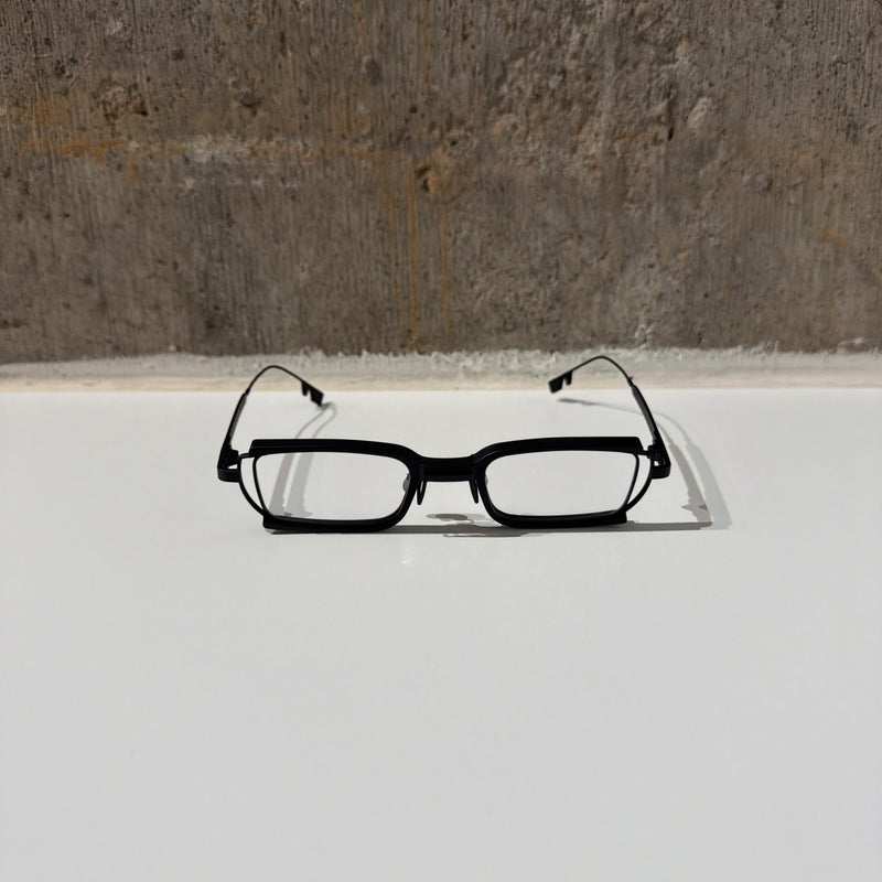 Gentle Monster S.O.A Sunglasses