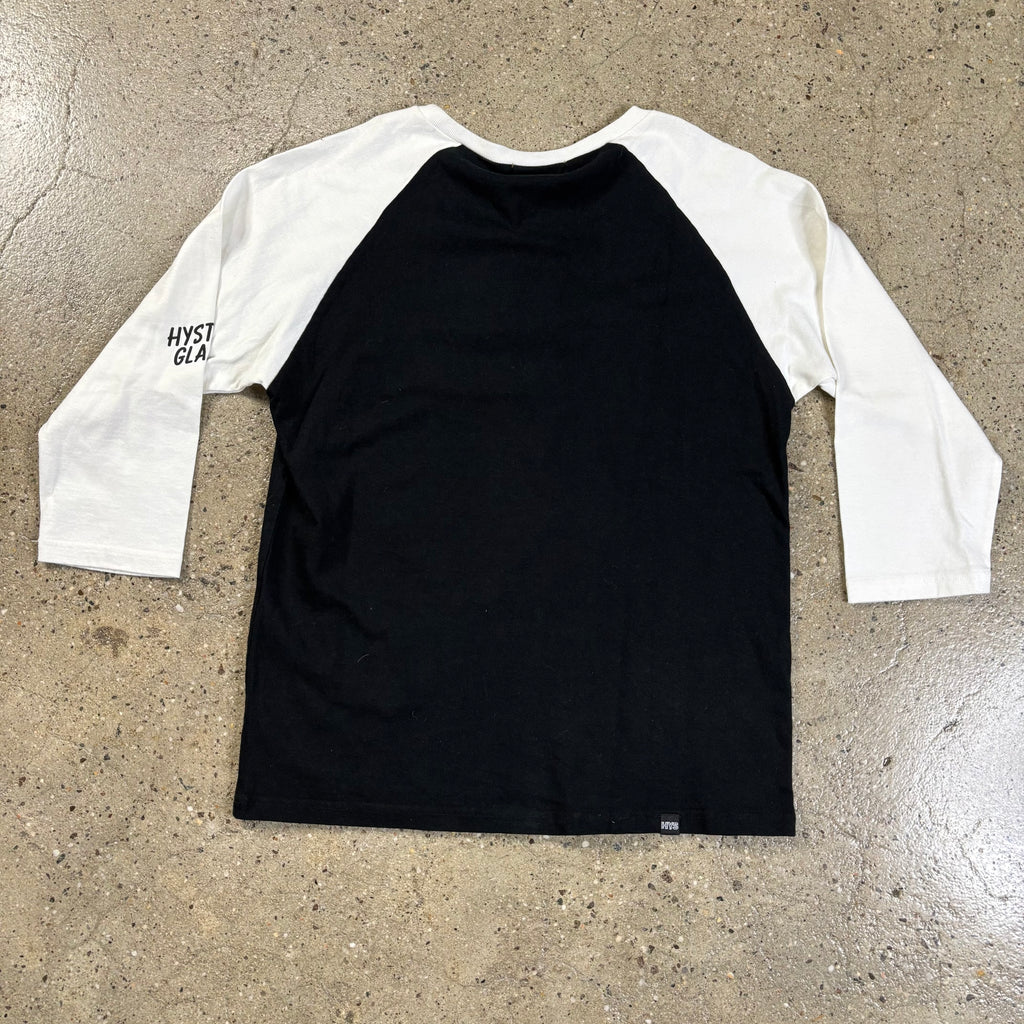 Hysteric Glamour 3/4 LS