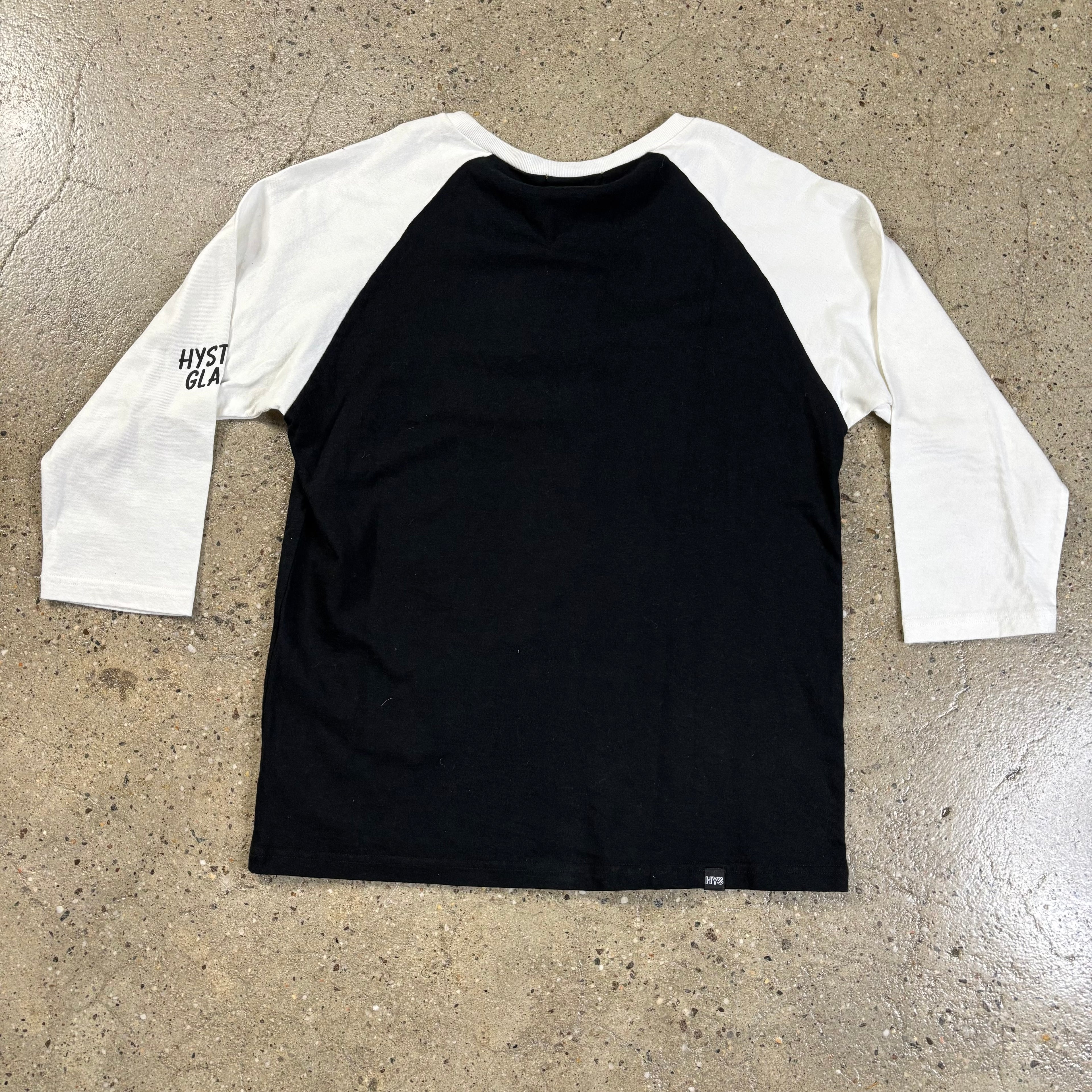 Hysteric Glamour 3/4 LS