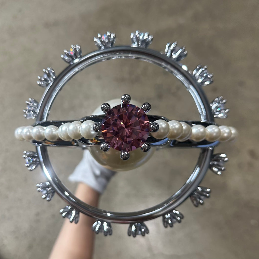 Gentle Monster Jewelry Wand