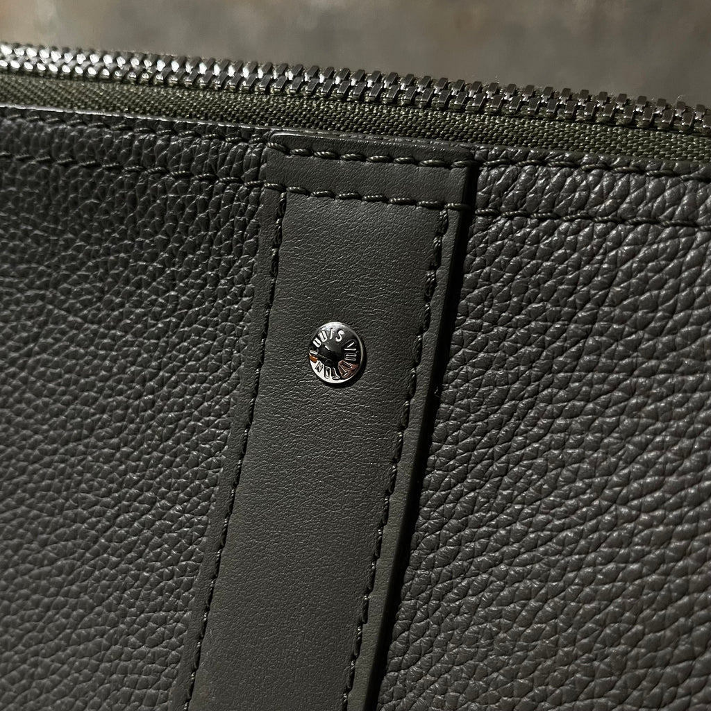 Louis Vuitton City Keepall Bag