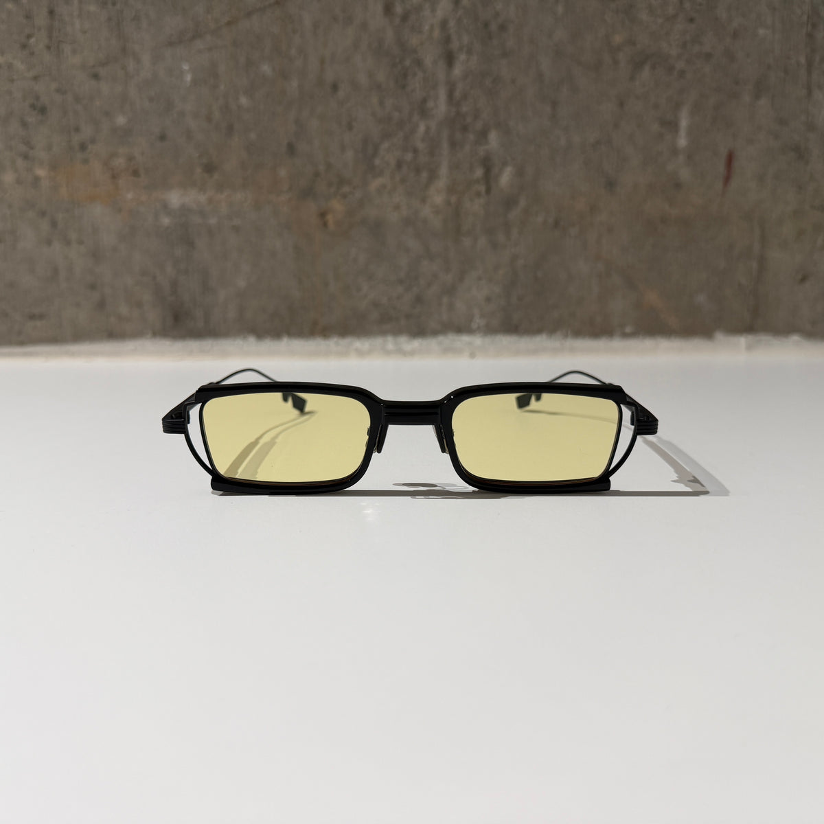 Gentle Monster S.O.A Sunglasses