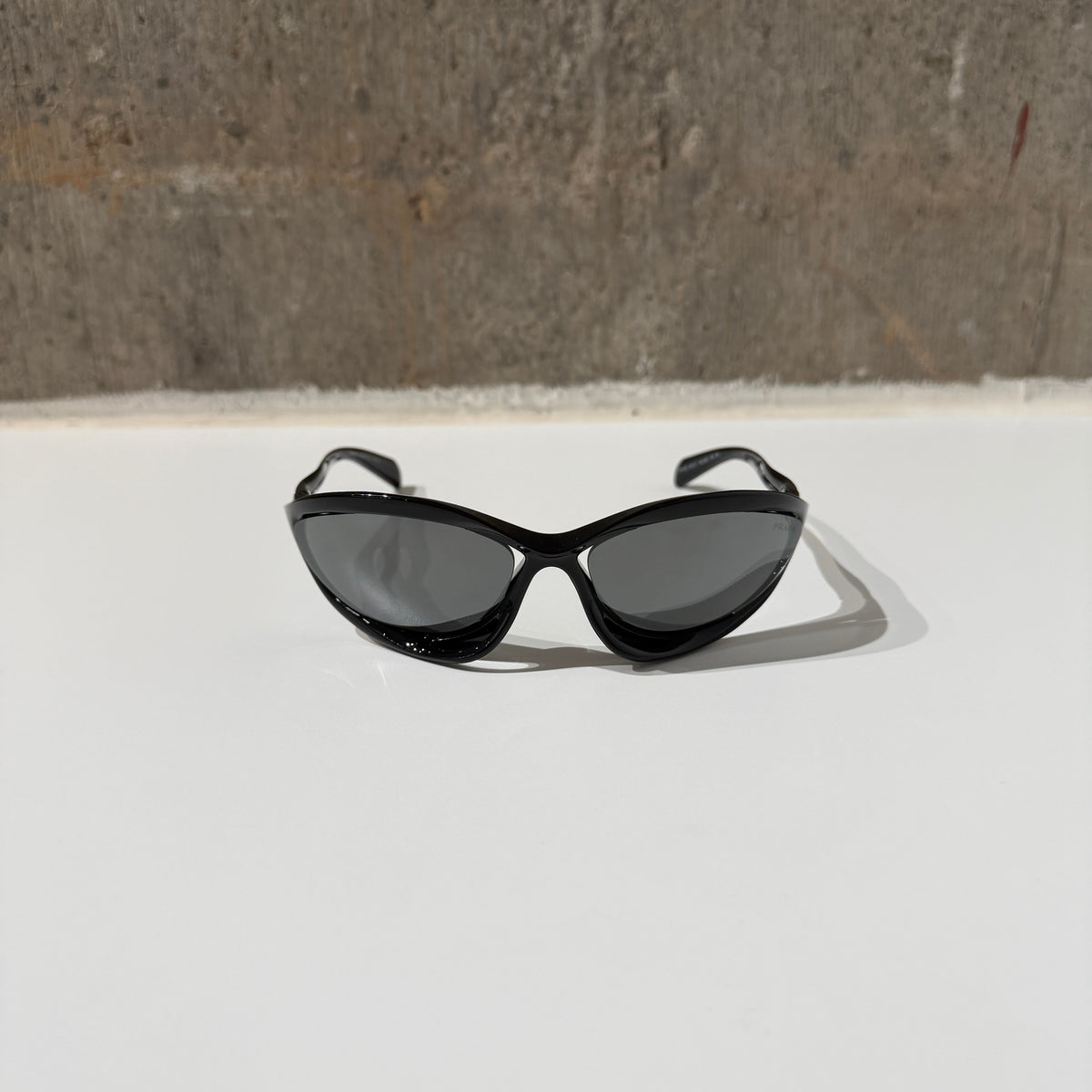 Prada Morph Sunglasses