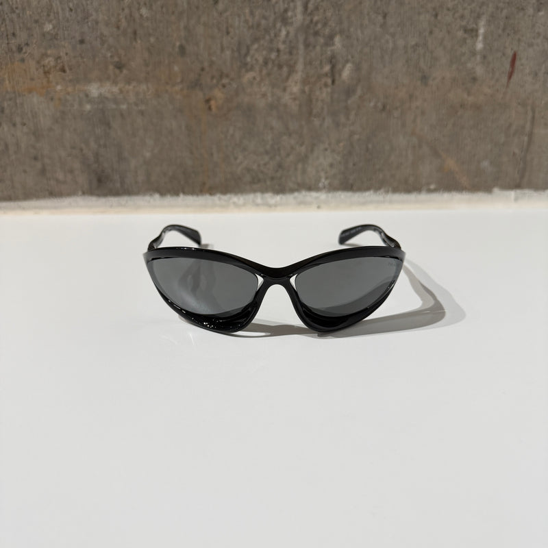 Prada Morph Sunglasses