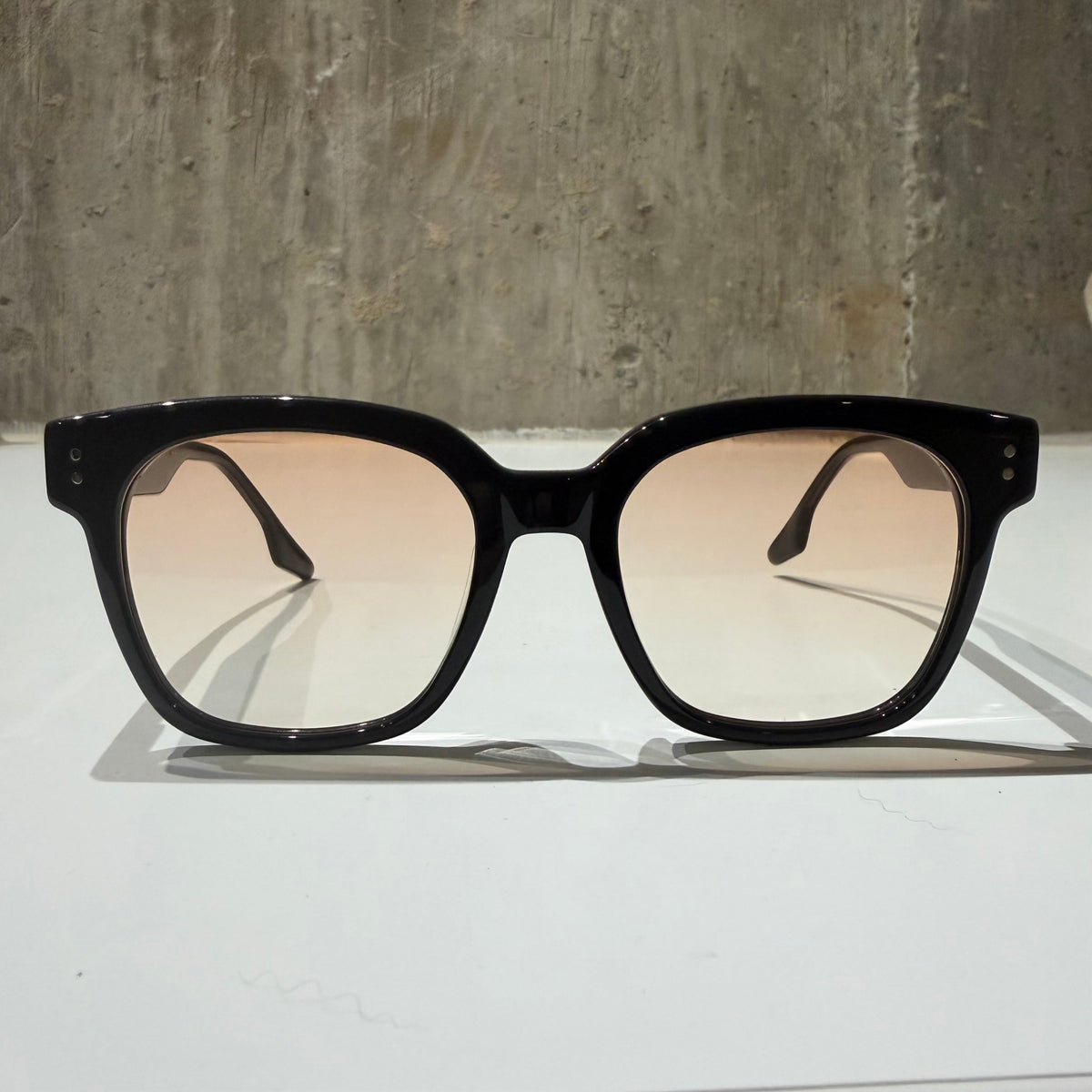 Gentler Monster Una.C Sunglasses accessories
