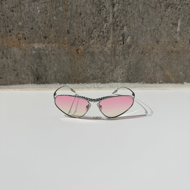 Gentle Monster Braid Sunglasses