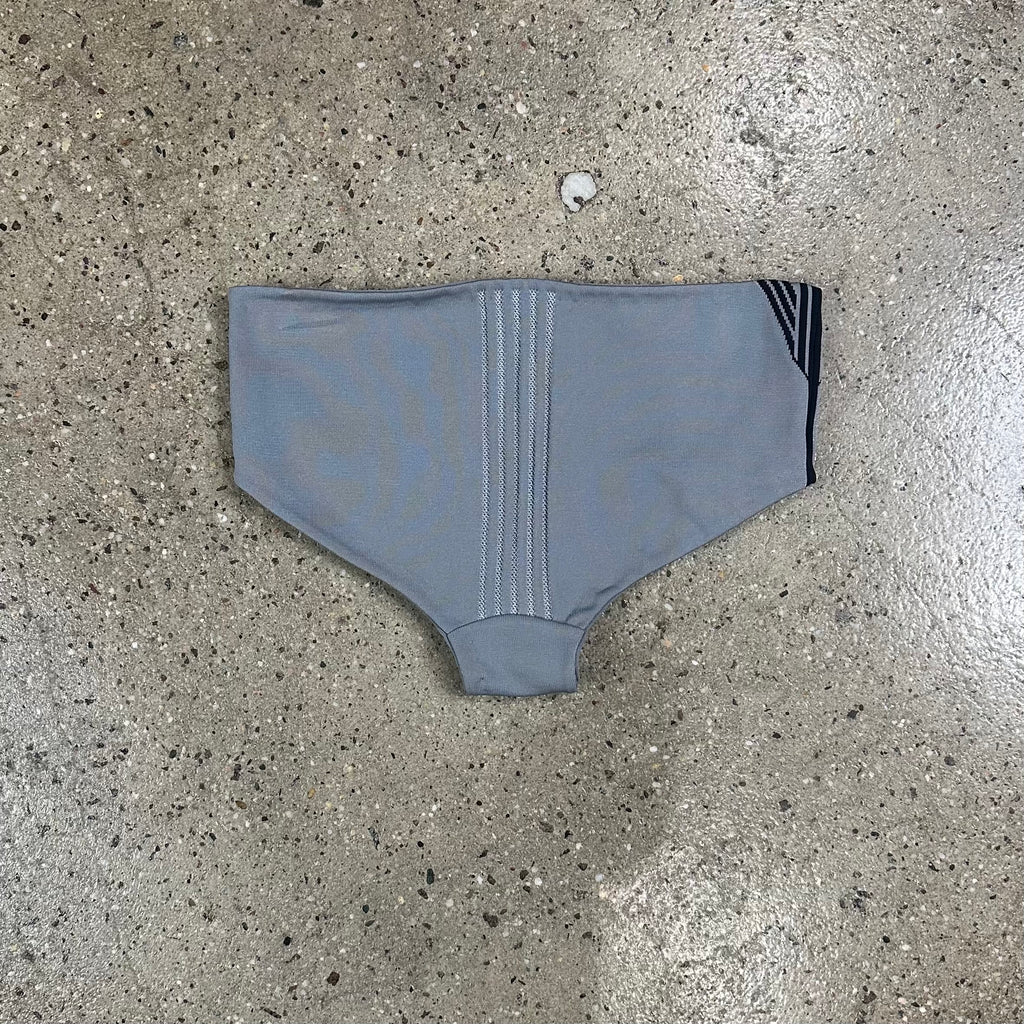 Prada Knitted Re-Nylon Micro Shorts