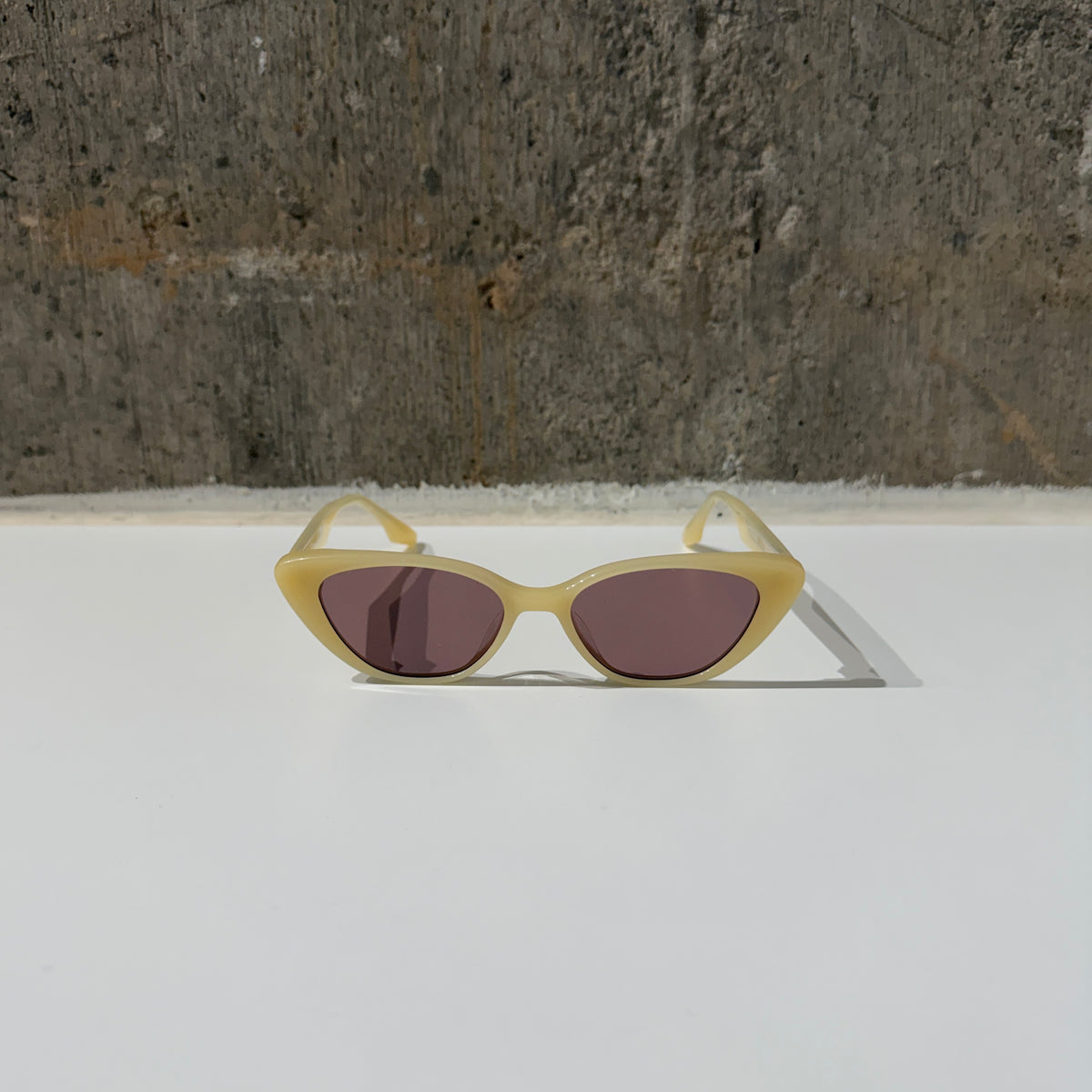 Gentle Monster Crella Sunglasses