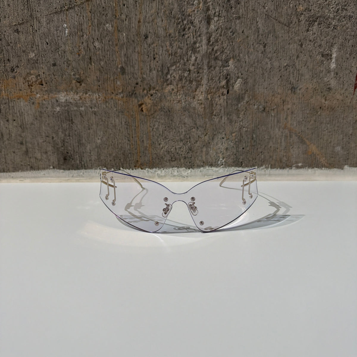 Gentle Monster BBA Sunglasses