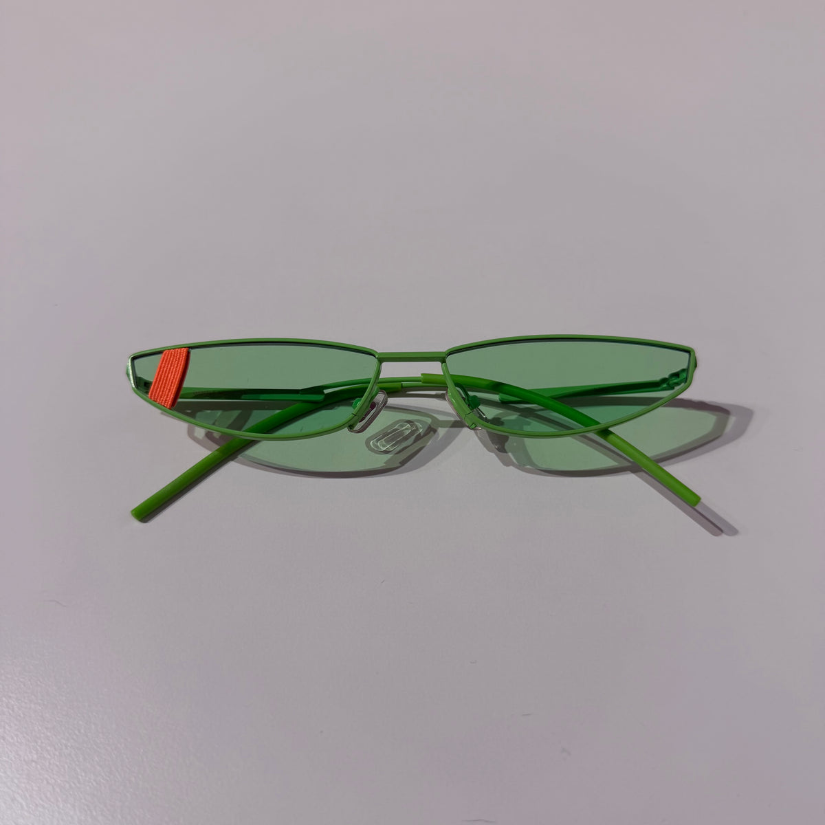 Gentle Monster Lakers Sunglasses