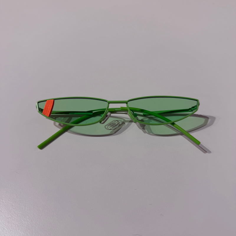 Gentle Monster Lakers Sunglasses