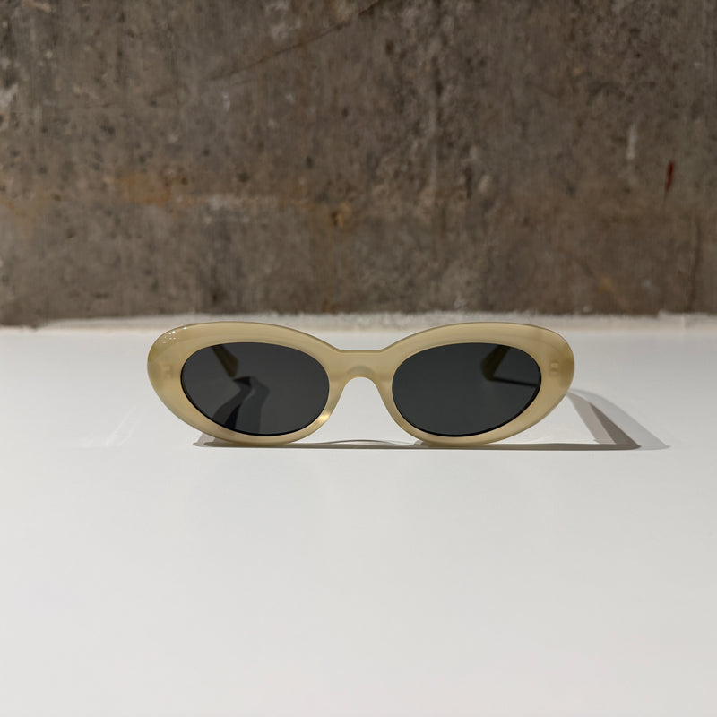 Gentle Monster LE Sunglasses