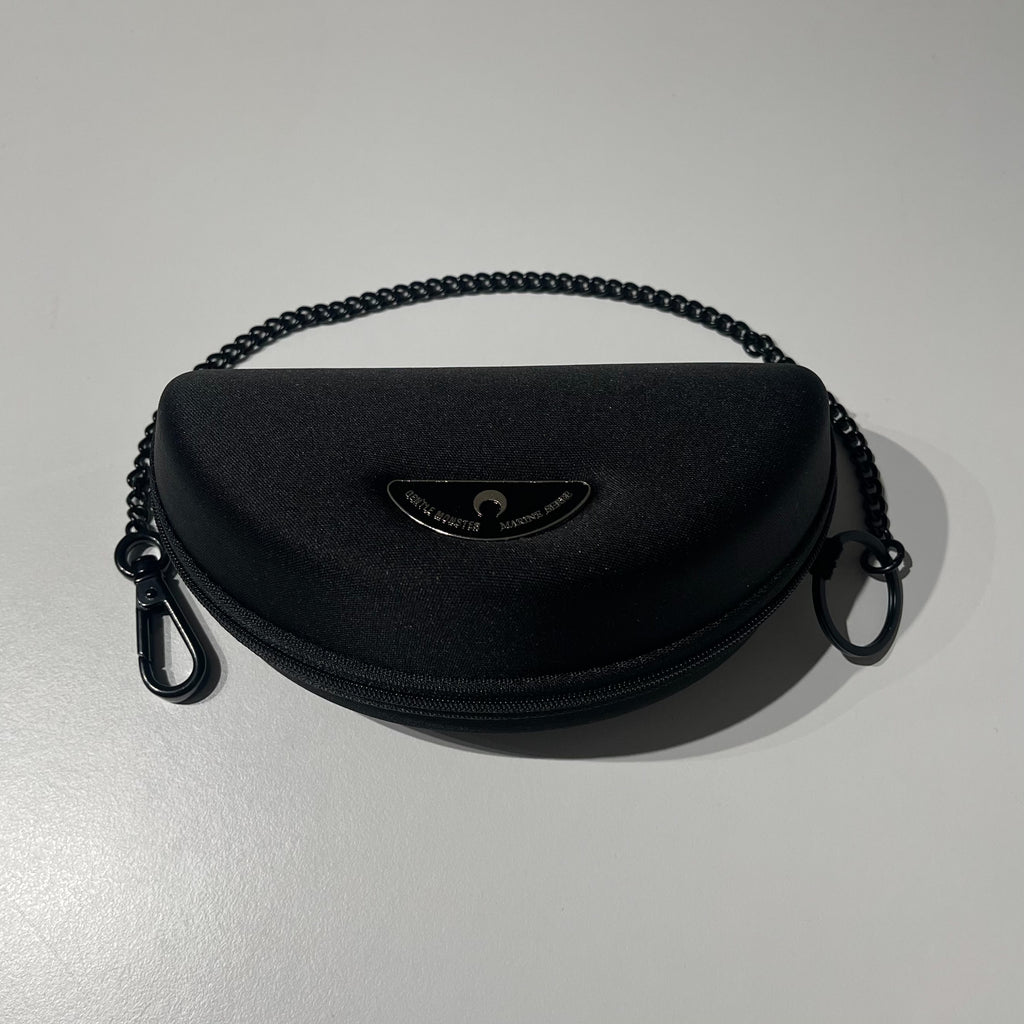 Gentle Monster X Marine Serre Visionizer I Glasses