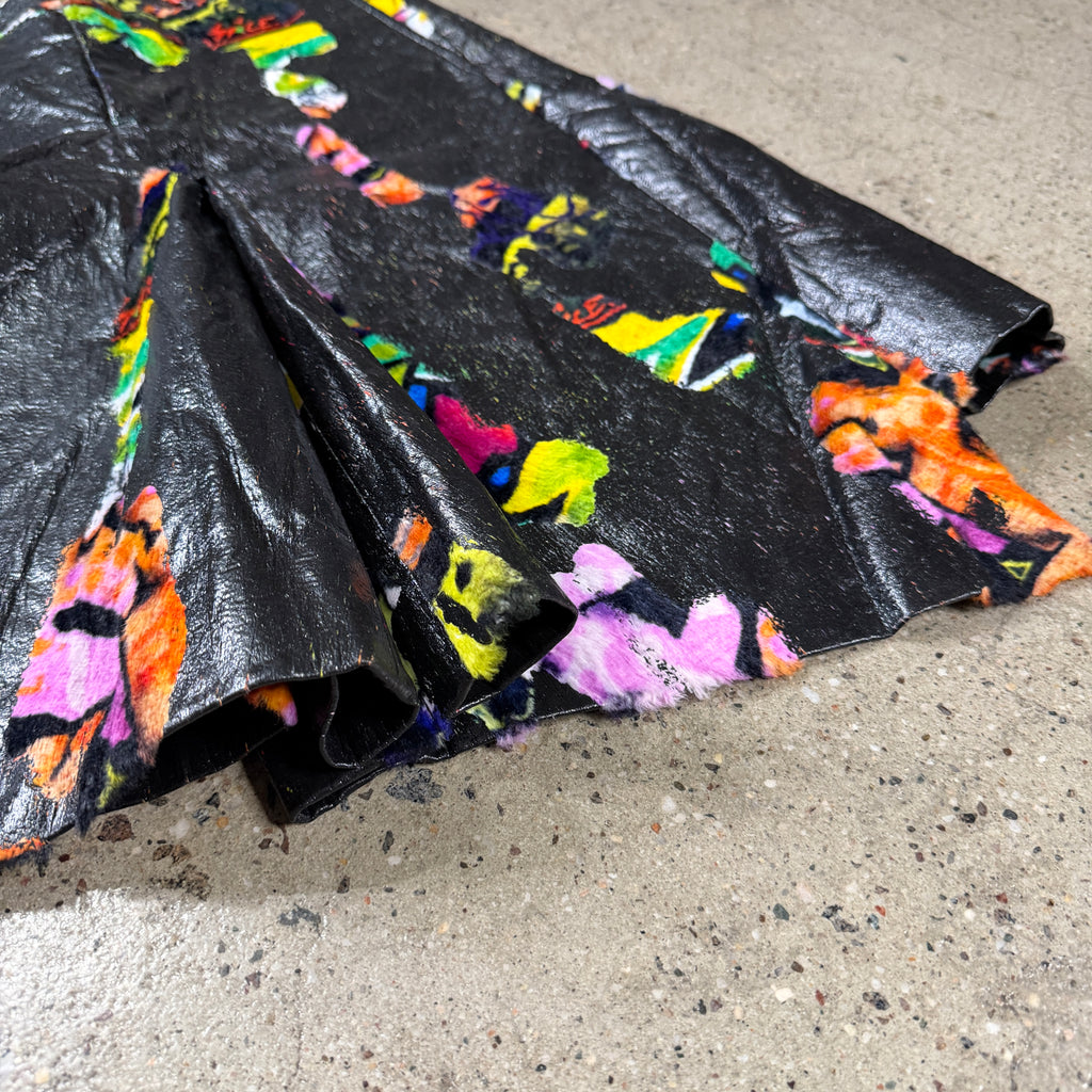 CDGH Coated Fabric Set