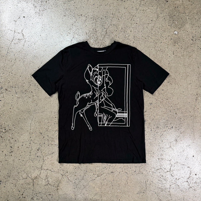 Givenchy Bambi Tee