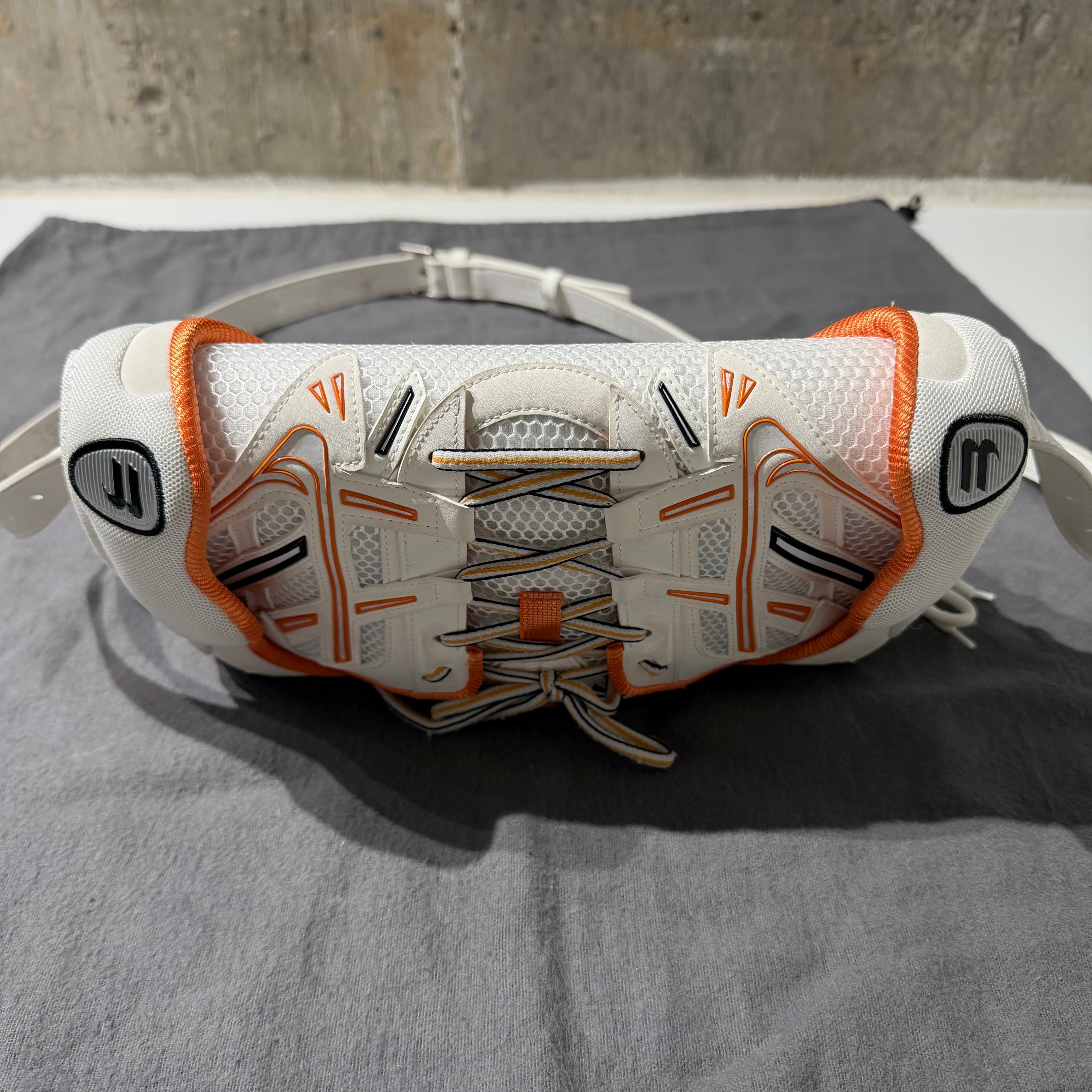 Balenciaga Sneaker Bag