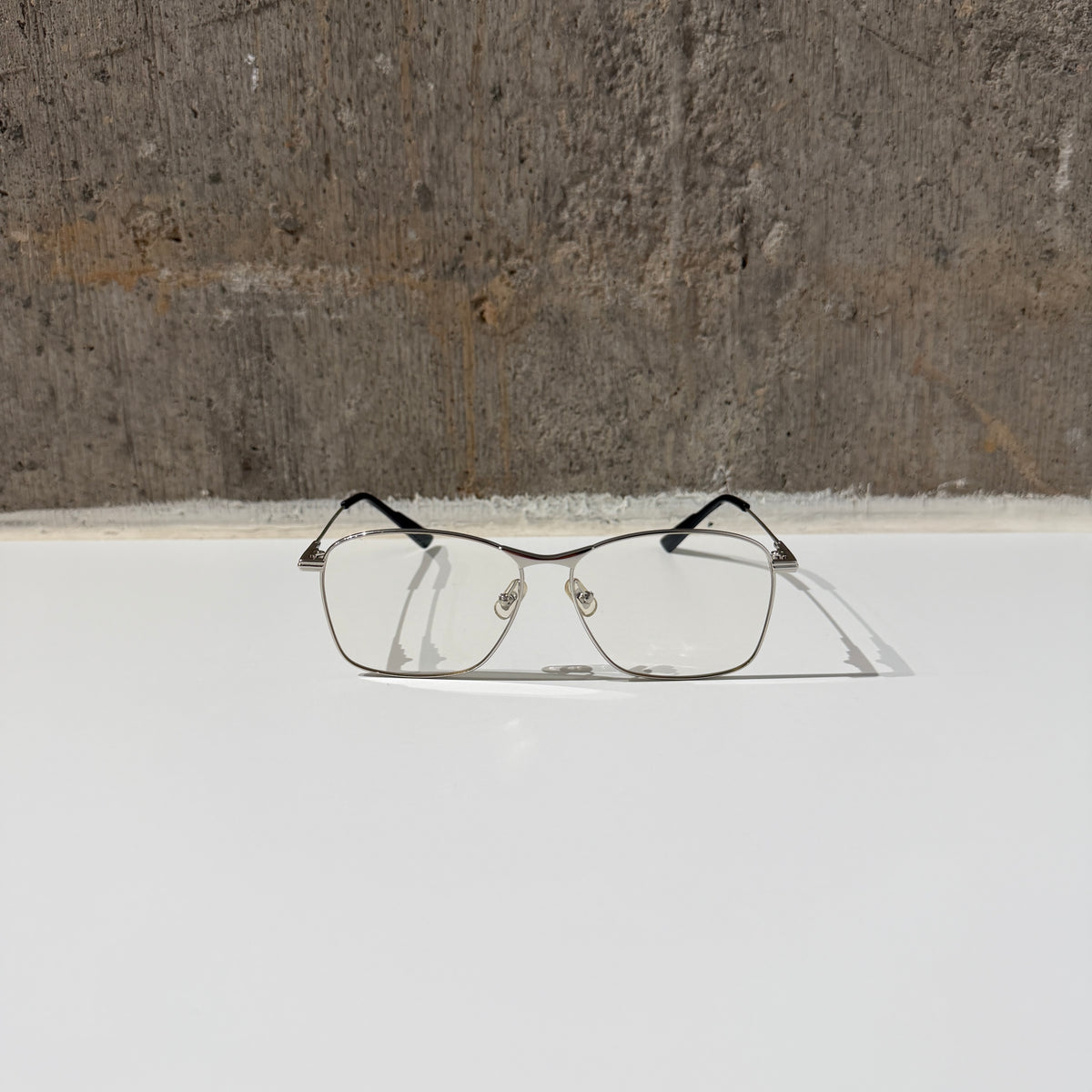 Gentle Monster Mora Glasses